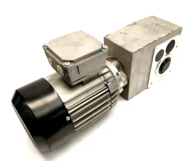 USED BOSCH REXROTH 3842547994, 3842519001