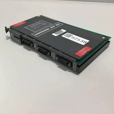 USED ALLEN BRADLEY 1771-KE SER A