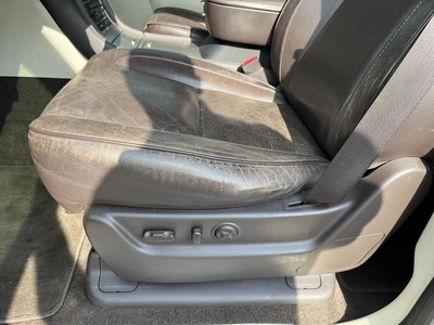 USED 2014 CADILLAC ESCALADE
