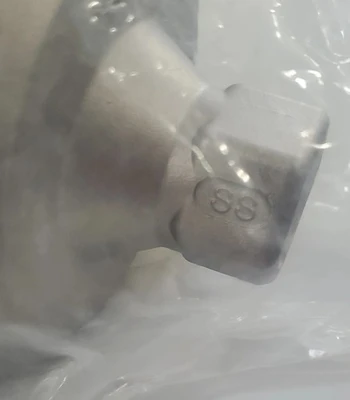 NEW Weed Instruments 0342-002-0017T