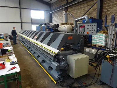 USED DELIVERED TO OUR CUSTOMERS