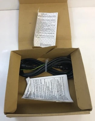 NEW CCS PJ-1505-3CA