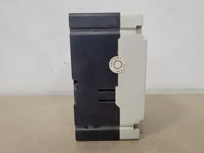 USED FEDERAL PIONEER CE3015B