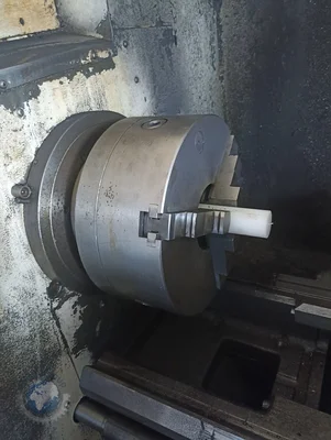 Used 2005 COLCHESTER MULTITURN 3000 CNC Lathes SK | F.M.T. Group s.r.o. #1245937