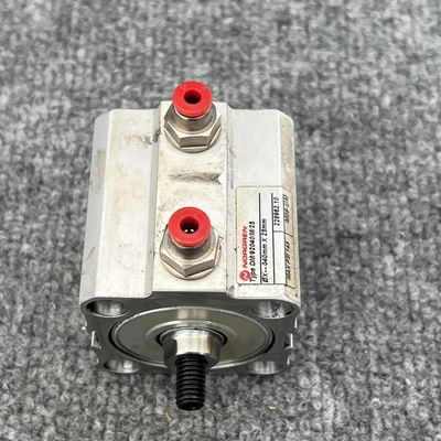 Used Norgren DM/92040/M/40 Misc Industrial Equipment California US | Davliegogo LLC #1729842