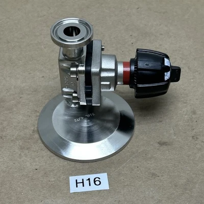 NEW Gemu 9279-P