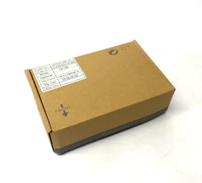 USED ZKTECO ACCESS CARD ENROLLMENT READER