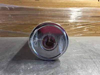 NEW RACOR 8022 & 4022