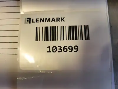 NEW NTN 4T-46162