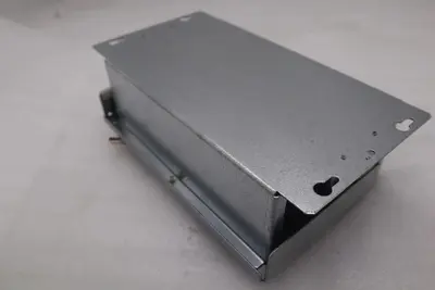 SIEMENS 6EP1935-6MD31 / 6EP19356MD31 STOCK 5163