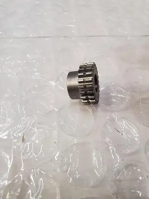 BOSTON GA22 & NA22B GEARS