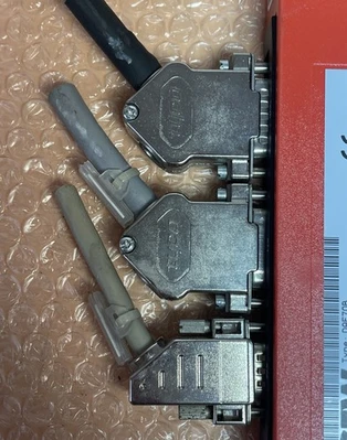 USED SEW EURODRIVE DAE70B 18243797