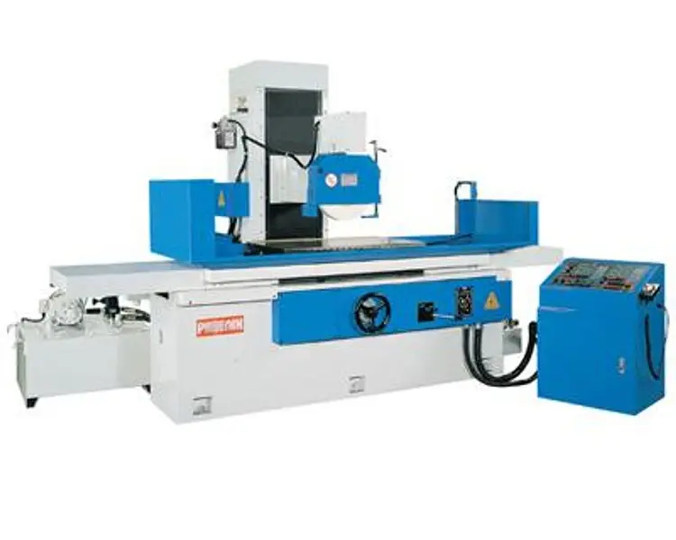 New | in-Stock TOP PHOENIX UNIT FSG-50150AHR FSG-60150AHR FSG-70150AHR Grinders (misc) | DC Brewer Machinery #919332