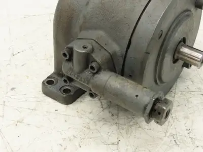 Used REXNORD _UNKNOWN_ Hydraulic Pumps Indiana US | Arrow Industrial #1249791