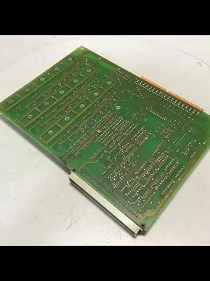 USED KEBA E-16-DIGOUT-PLUS D1456E-0