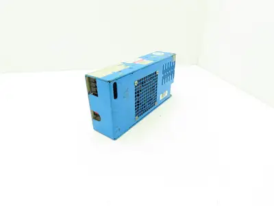 LH Research TMA31-5 Power Supply 24VDC 13A 300W Output 115-230VAC 50/60Hz Input