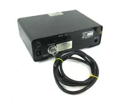 USED IWASHITA ENGINEERING LTD AD3000