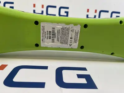 Used SUBSITE _UNKNOWN_ Portable Cable Fault Location Systems Florida US | UCG Underground Supplies #1405739