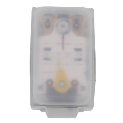 Honeywell TP971A2086 Thermostat [New]