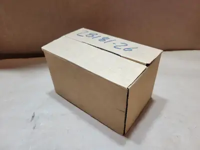 NEW EATON FDB3050L