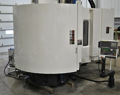 USED 2011 TOSHIBA TUE-150