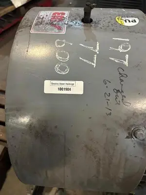 Used RELIANCE 445TY A.C. Motors Ohio US | Surplus Asset Holdings #1187566