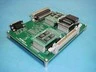 USED Spectrum Astro AE322920