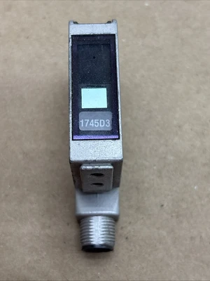 USED Balluff BOD 21M-LA02-S92