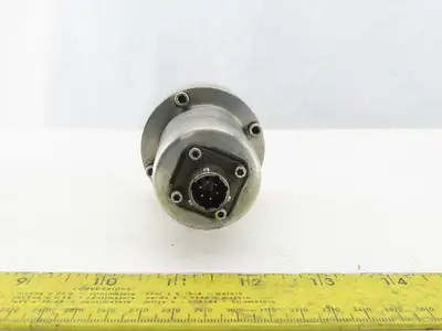 Used VIATRAN _UNKNOWN_ Miscellaneous MRO | Arrow Industrial #648842