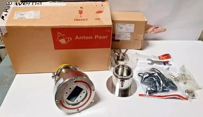 USED comco 546546456