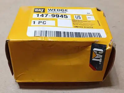 NEW CATERPILLAR 147-9945