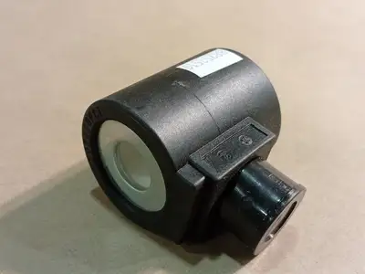NEW SANDVIK 88253519