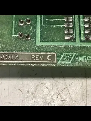 USED SCI 22288 REV E