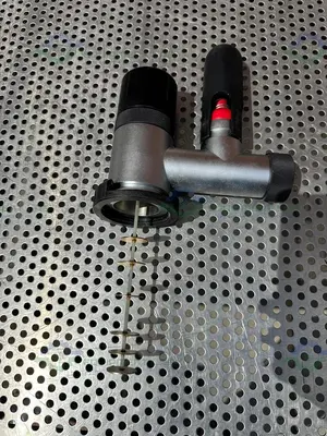 Used BRUKER 500 ULTRASHIELD NMR/ NUCLEAR MAGNETIC RESONANCE SPECTROMETER W/ LEGS NMR, Benchtop California US | Equipment Lab #1232071