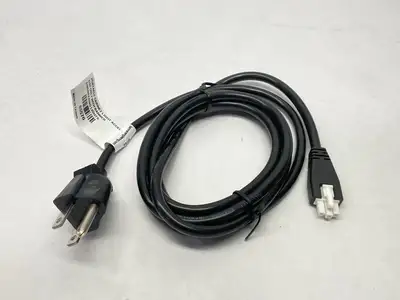 New | in-Stock Banner Engineering LQMAC-306B Cable & Wire Michigan US | Maverick Industrial Sales #1393394