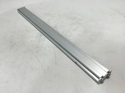 USED SONY SL331