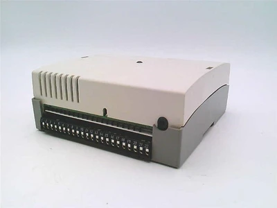 Honeywell W7751F2003 Air Volume Controller [New]