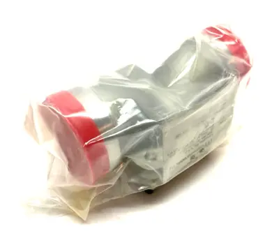 New | in-Stock ITT Y200D42ZGO Valves/Fittings Michigan US | Maverick Industrial Sales #1397708
