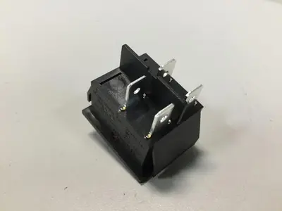 NEW IDEAL MACHINERY IM-TSB