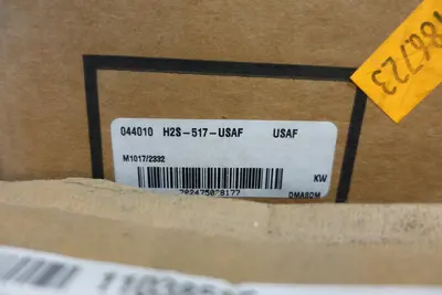 PALLET OF ASSORTED PILLOW BLOCK BEARINGS AND BEARING HOUSINGS, DODGE, FAG, RHP, MOLINE
