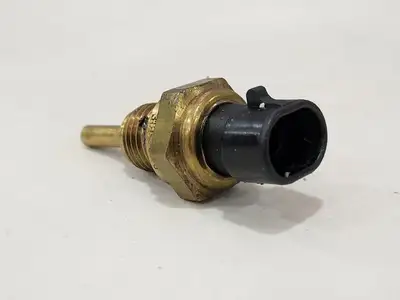 USED CUMMINS 4954905