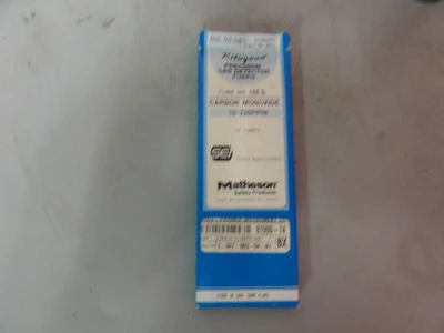USED DRAGER 21/31