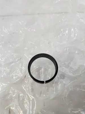 A10-2093 RIDER RING, 1.013 IN. BORE