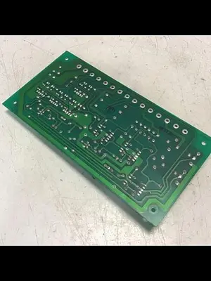 USED TOSHIBA K35334G