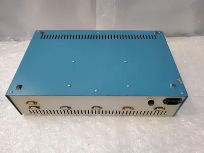 ADVANCED IMAGING Balance bending