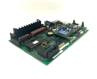 USED NADEX PC-938C