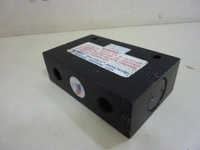 USED ALADCO INC 623801
