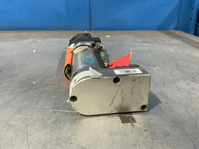 Used 2015 FEC INC. NFT132RH3BS Tooling & Accessories (Other) Ohio US | HGR 24 #1293672