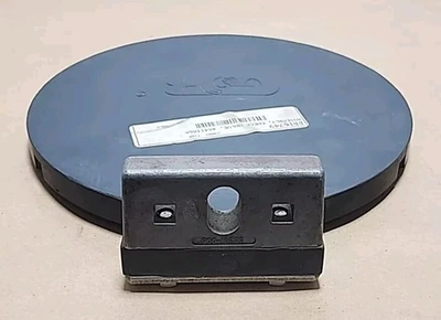 NEW Gorman-Rupp 46411-067