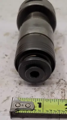 Used SANDVIK COROMANT 5-391.61-01 097 CAPTO Misc Industrial Equipment Kentucky US | Aucto #687660